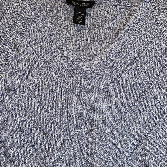 Sweater - Picture 4 of 5